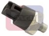 VOLVO 30874183 Oil Pressure Switch